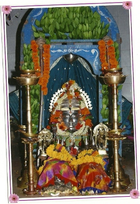garba_gudi1.jpg