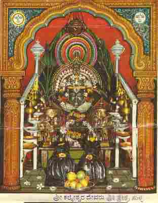 kalmeshwara_temple_degula.jpg