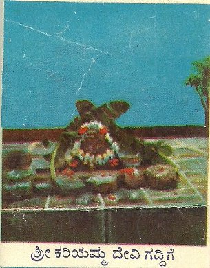 kariyama_gaddige.jpg