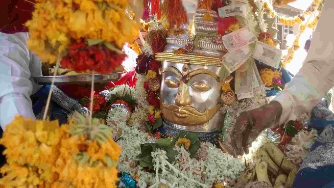 utsava_murthi